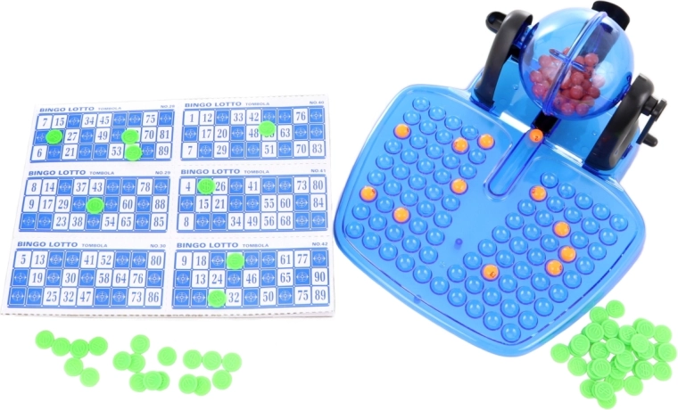 Componentes de calidad