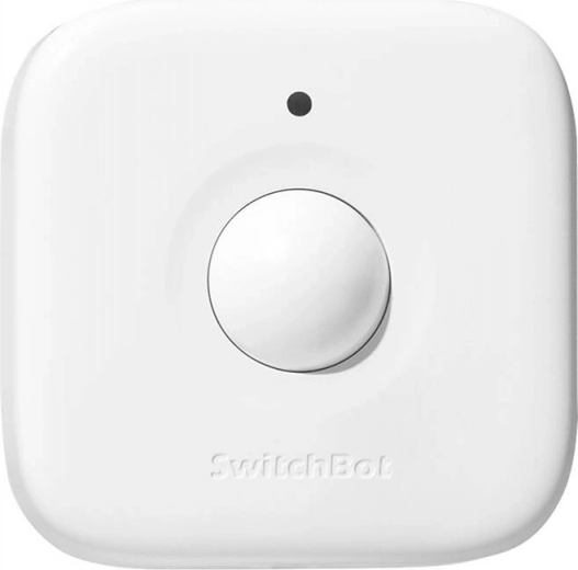 Control cómodo de luces y dispositivos