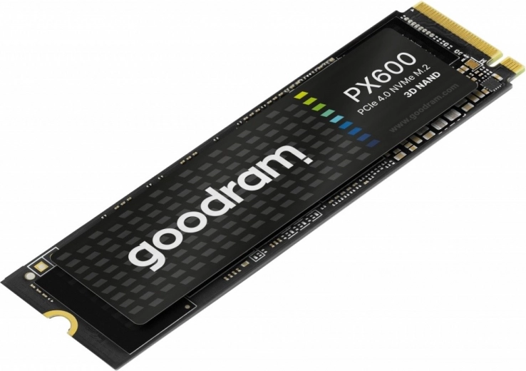 Fiabilidad de la tecnología 3D NAND
