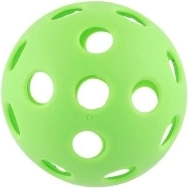 Ligera y fácil de manejar