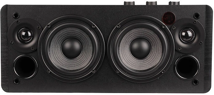 Experiencia de sonido personalizable