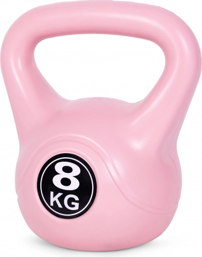 Asa ergonómica para un agarre seguro y cómodo