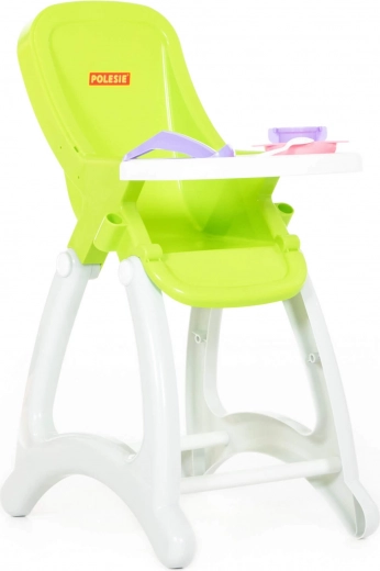 Fácil mantenimiento