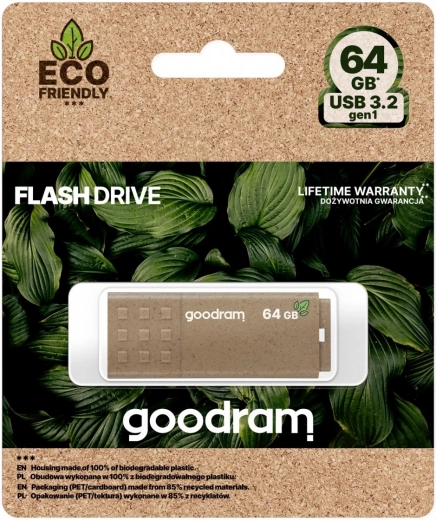Diseño ecológico sin compromisos