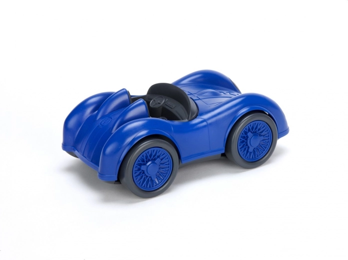 Seguro para los más pequeños