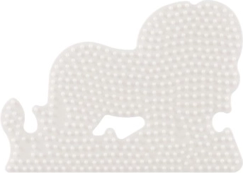 Material ligero y resistente