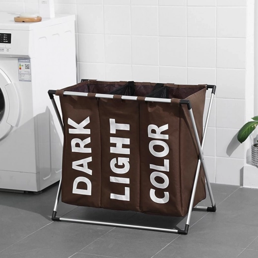Material impermeable