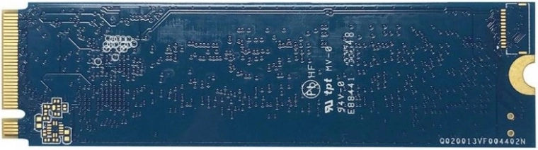 Diseño compacto y eficiente