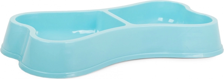 Fácil mantenimiento