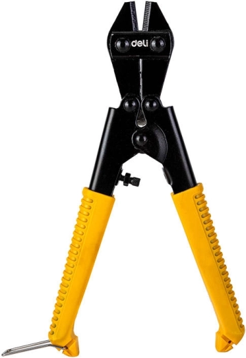 Mangos antideslizantes y cómodos