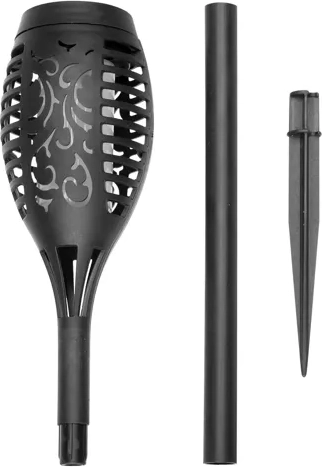 Fácil instalación sin cables