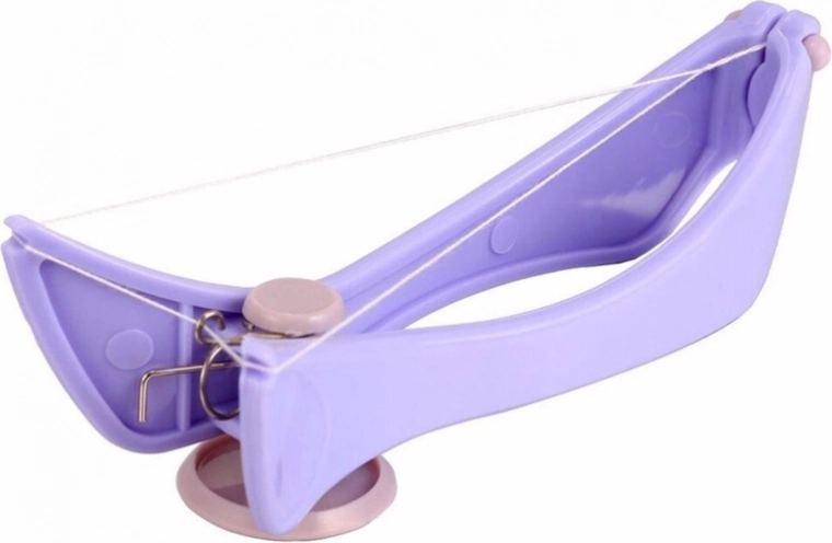 Delicado con la piel