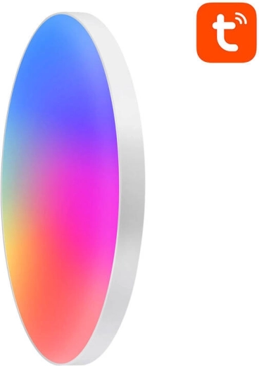16 millones de colores y modos de escena