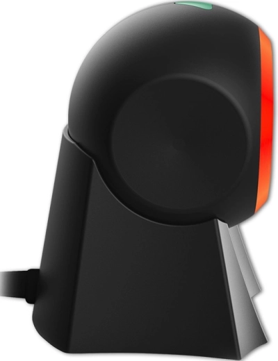 Diseño ergonómico
