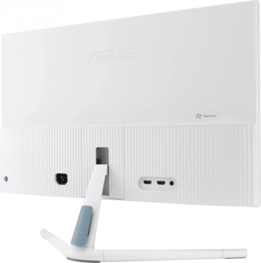 Doble HDMI para varios dispositivos