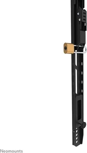 Gestión inteligente de cables