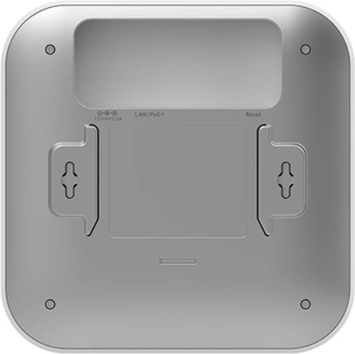 Gestión en la nube con NETGEAR Insight