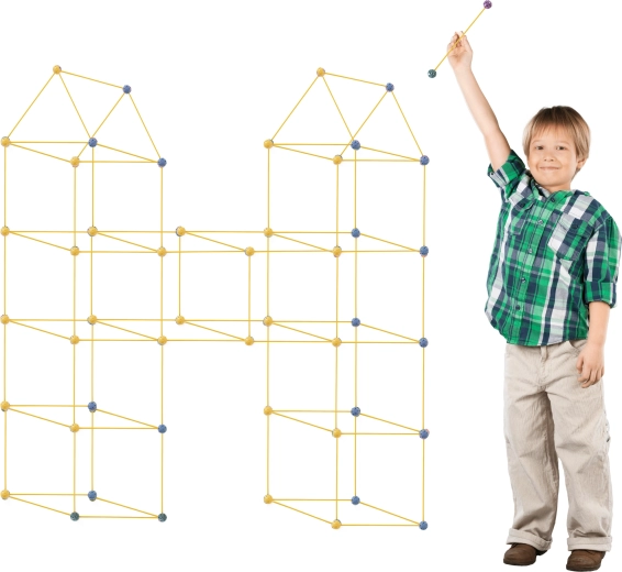 Favorece el desarrollo