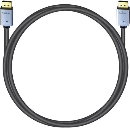 Diseño trenzado y resistente