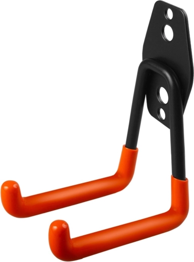 Capacidad máxima 50 kg