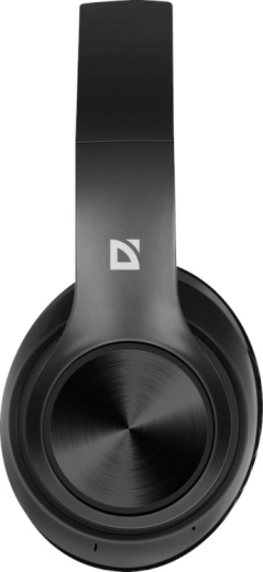 Diseño elegante y comodidad