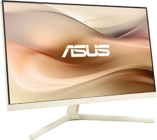 Imagen fluida a 100 Hz