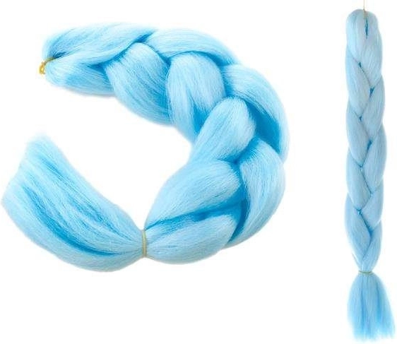 Resistencia al calor y a los rayos UV