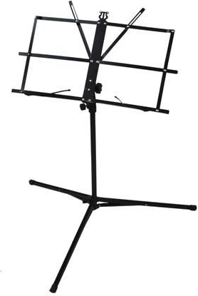 Diseño plegable y portátil