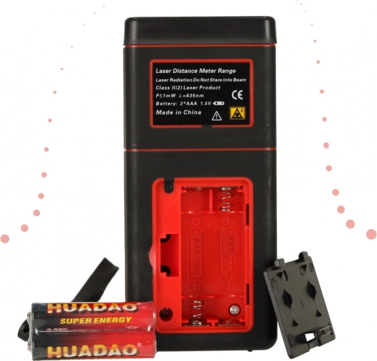 Alimentación universal