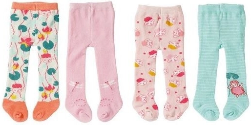 Cómodas y duraderas