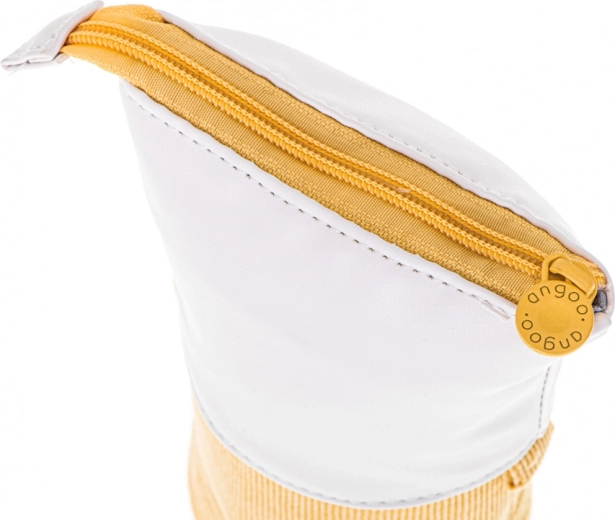 Materiales resistentes y acabados de calidad