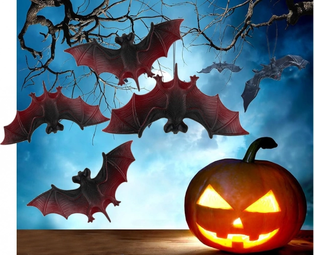 Colgado y montaje sencillos