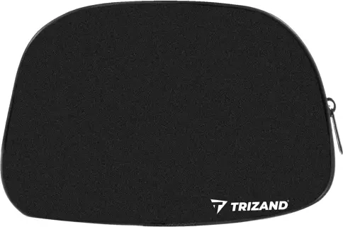 Estuche compacto para viajar