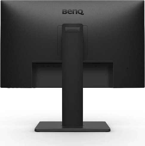 Diseño ergonómico para una oficina moderna