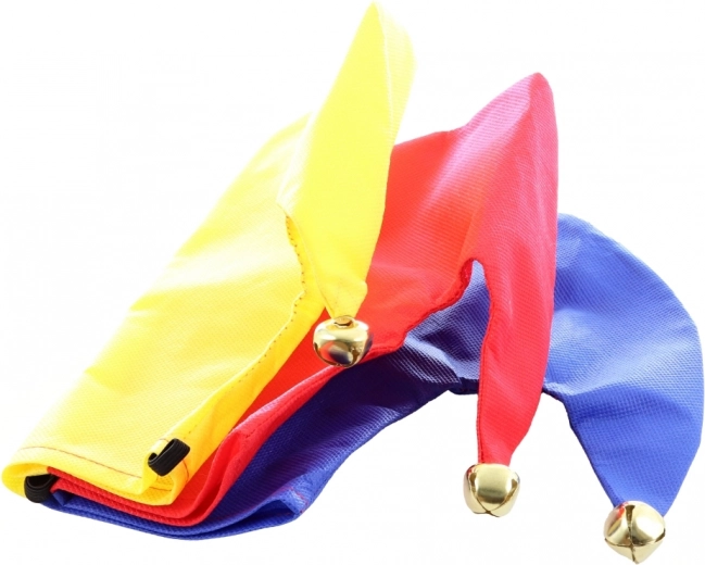 Ligero y cómodo de llevar