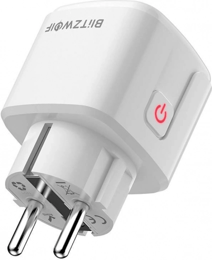 Conexión ZigBee 3.0 estable y de bajo consumo