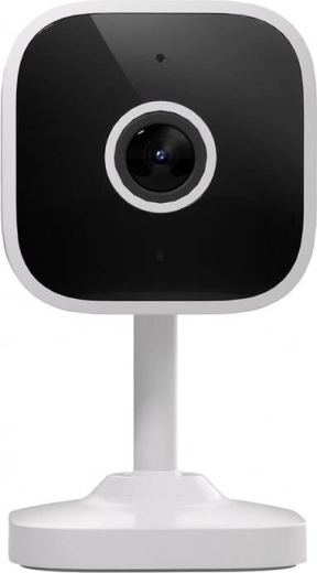 Imagen Full HD y visión nocturna 940 nm
