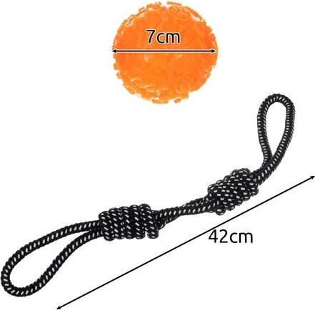 Juego interactivo y estimulación mental