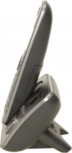 Contestador automático