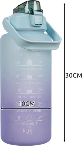 Material de alta calidad