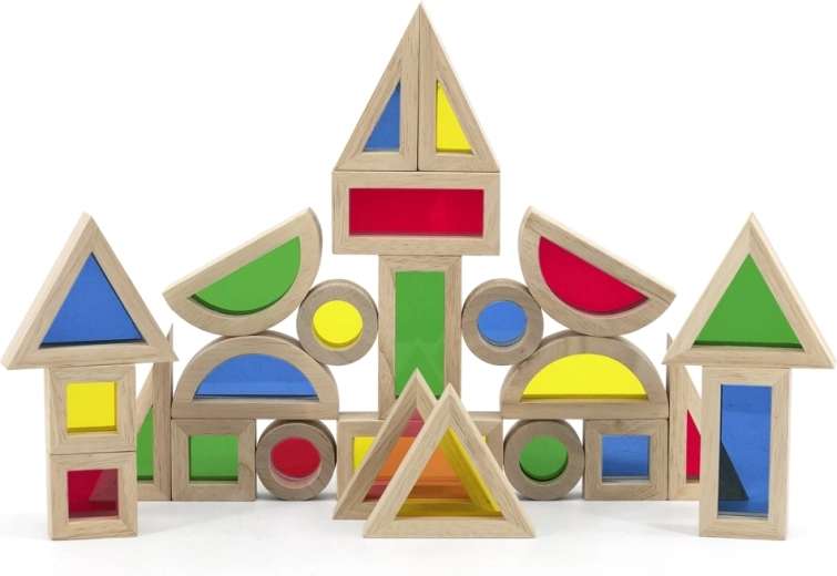 Fomento del desarrollo de la creatividad