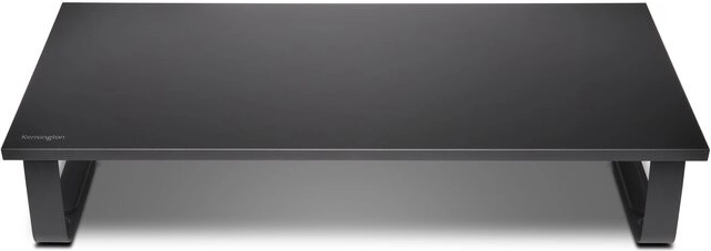 Plataforma universal ancha