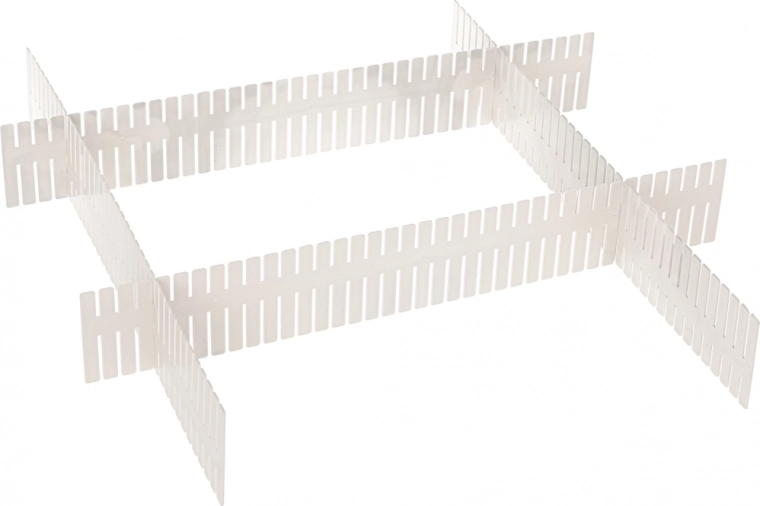 Estructura resistente