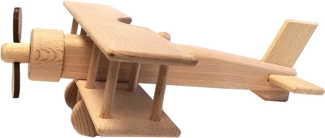 Bordes redondeados y seguros