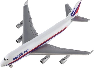 Acabado metálico para una larga durabilidad