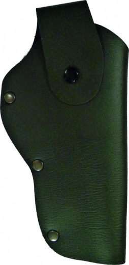 Funda de cuero