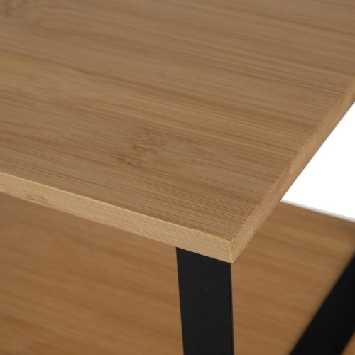 Resistencia a la humedad