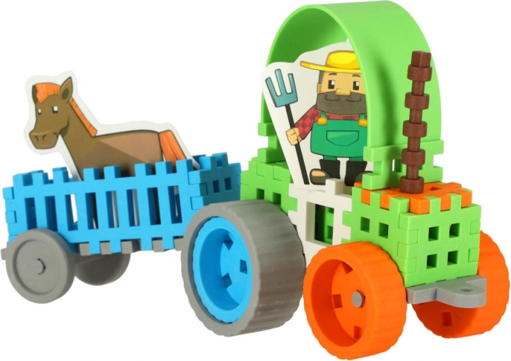 Diversión interactiva