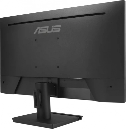 Ajustable ergonómicamente