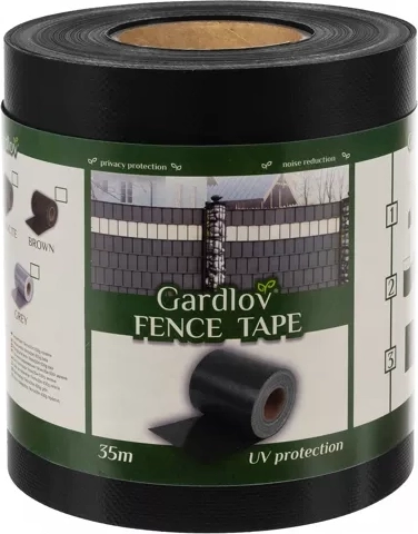 Montaje rápido gracias a 25 clips